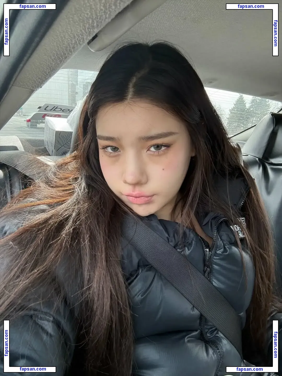 Hannahkae27 nude photo #0686 from OnlyFans