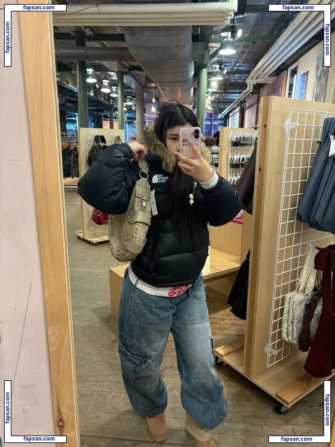 Hannahkae27 nude photo #0689 from OnlyFans