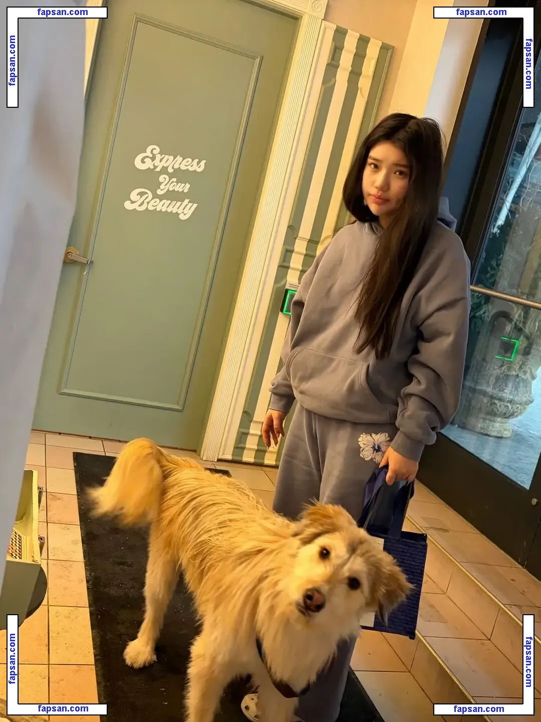 Hannahkae27 nude photo #0697 from OnlyFans