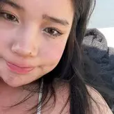 Hannahkae27 nude #0637