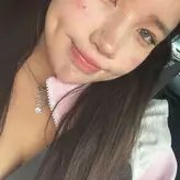 Hannahkae27 голая #0656