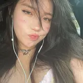 Hannahkae27 голая #0657