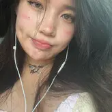 Hannahkae27 голая #0659
