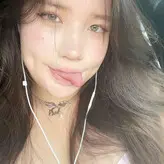 Hannahkae27 голая #0660