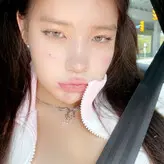 Hannahkae27 голая #0661