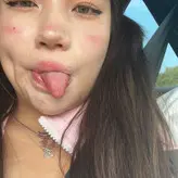 Hannahkae27 голая #0664