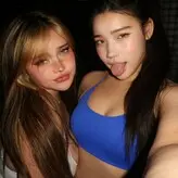 Hannahkae27 голая #0673