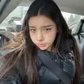 Hannahkae27 nude #0686