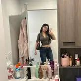 Hannahkae27 nude #0688