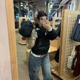 Hannahkae27 nude #0689