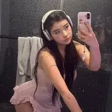 Hannahkae27 nude #0690