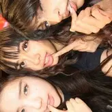 Hannahkae27 nude #0693