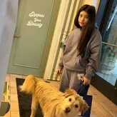 Hannahkae27 nude #0697