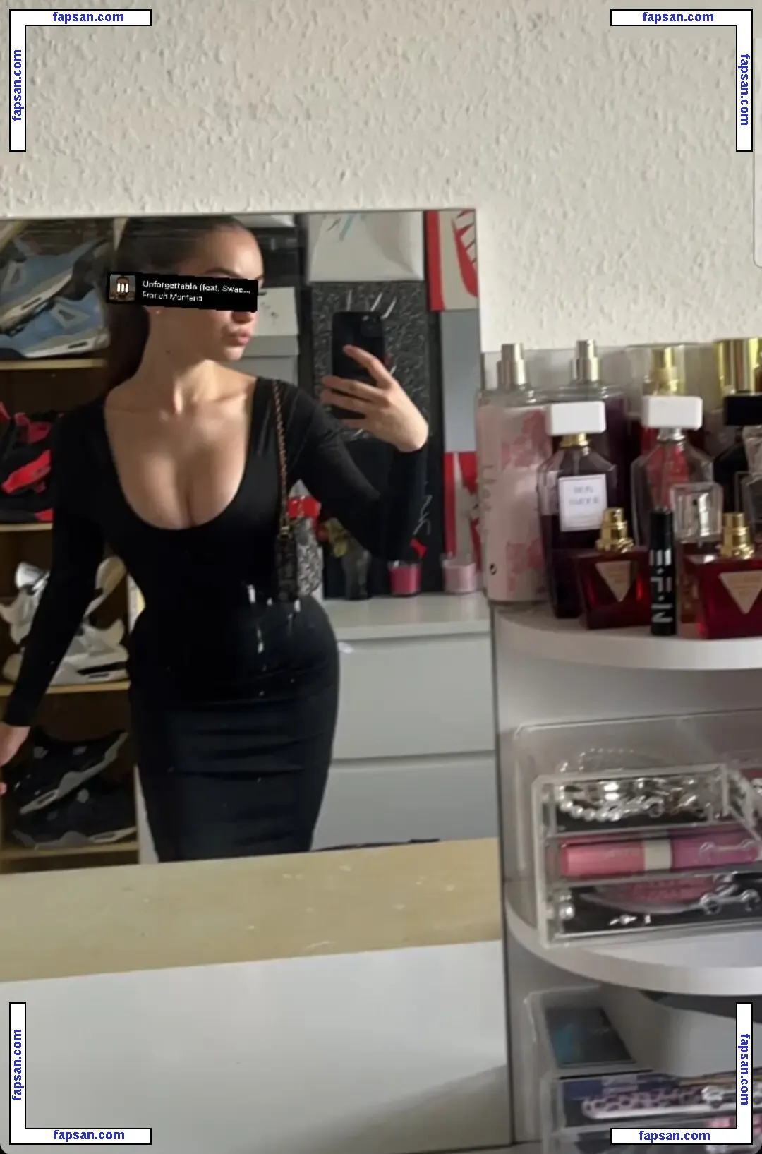 hannahluisienne nude photo #0006 from OnlyFans