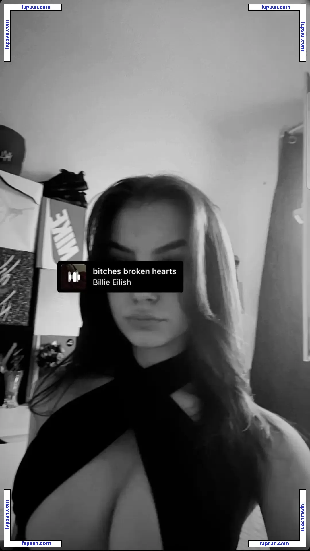 hannahluisienne nude photo #0008 from OnlyFans