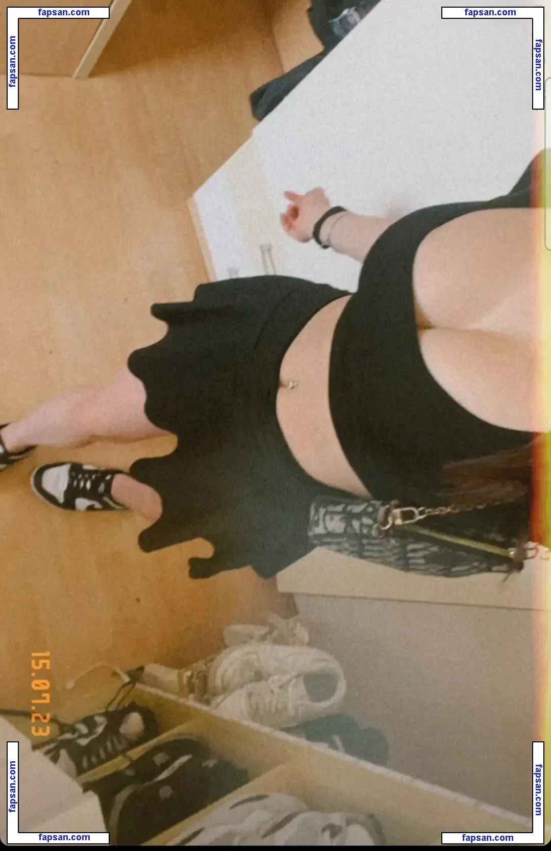 hannahluisienne nude photo #0029 from OnlyFans