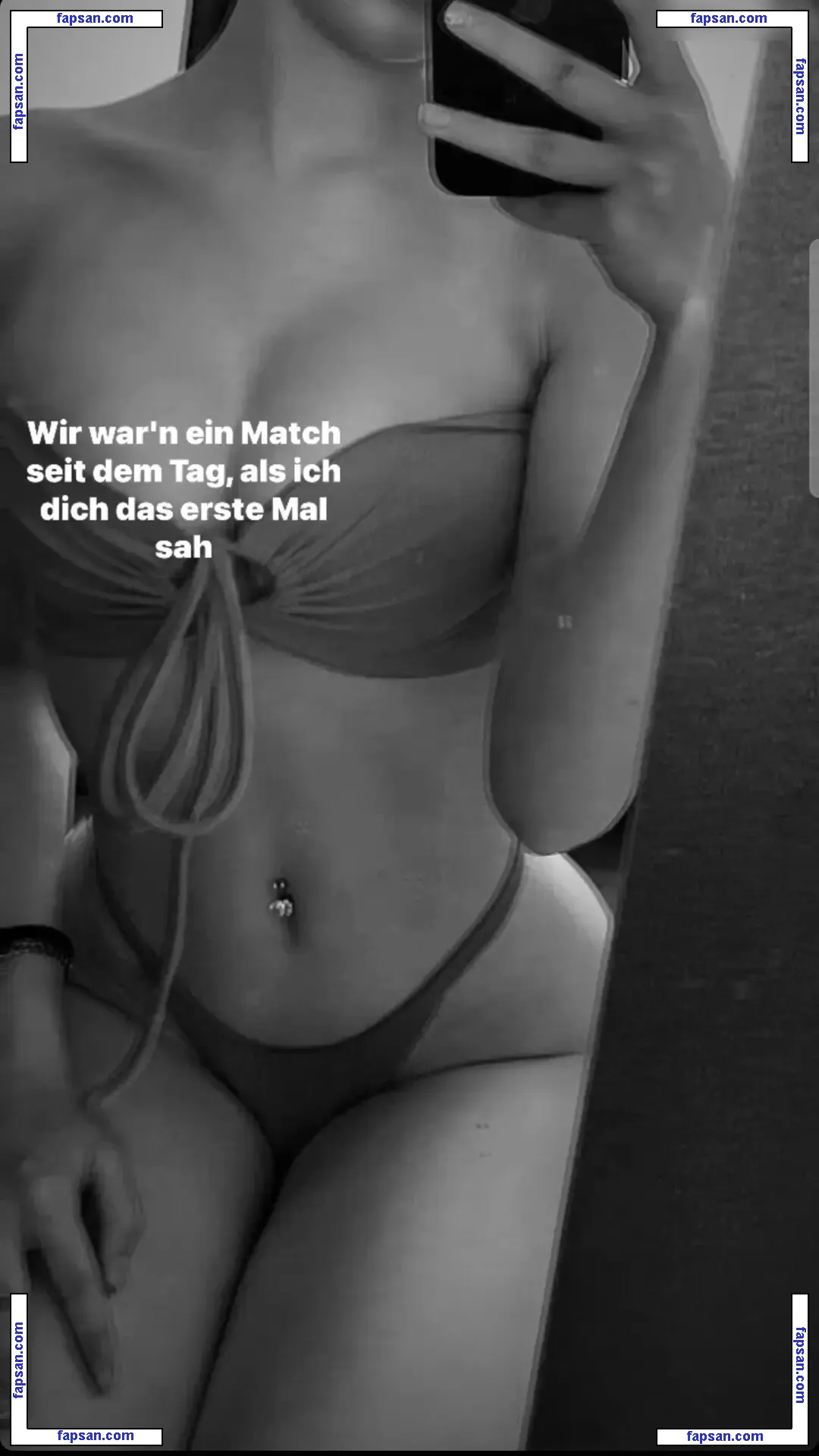 hannahluisienne nude photo #0030 from OnlyFans