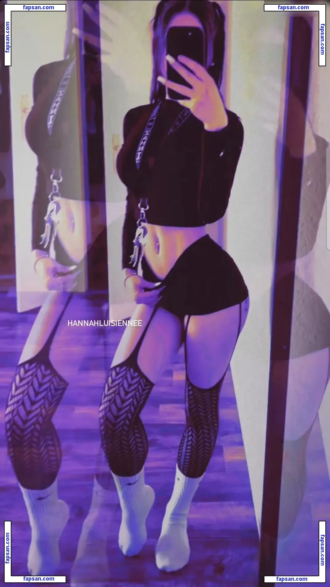 hannahluisienne nude photo #0043 from OnlyFans