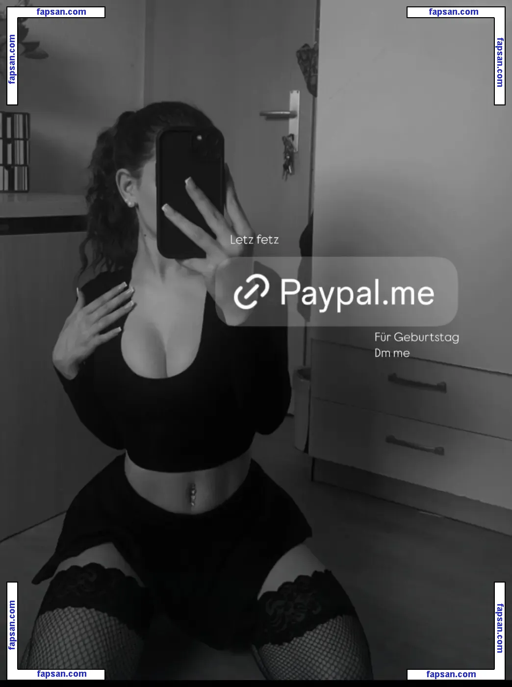 hannahluisienne nude photo #0049 from OnlyFans