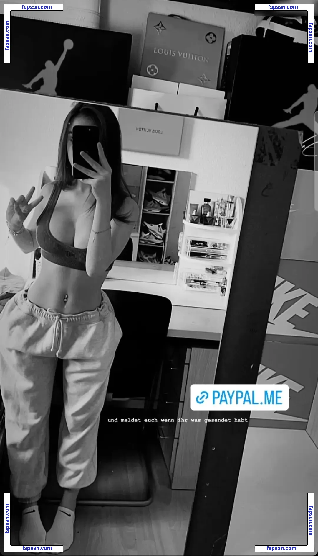 hannahluisienne nude photo #0052 from OnlyFans