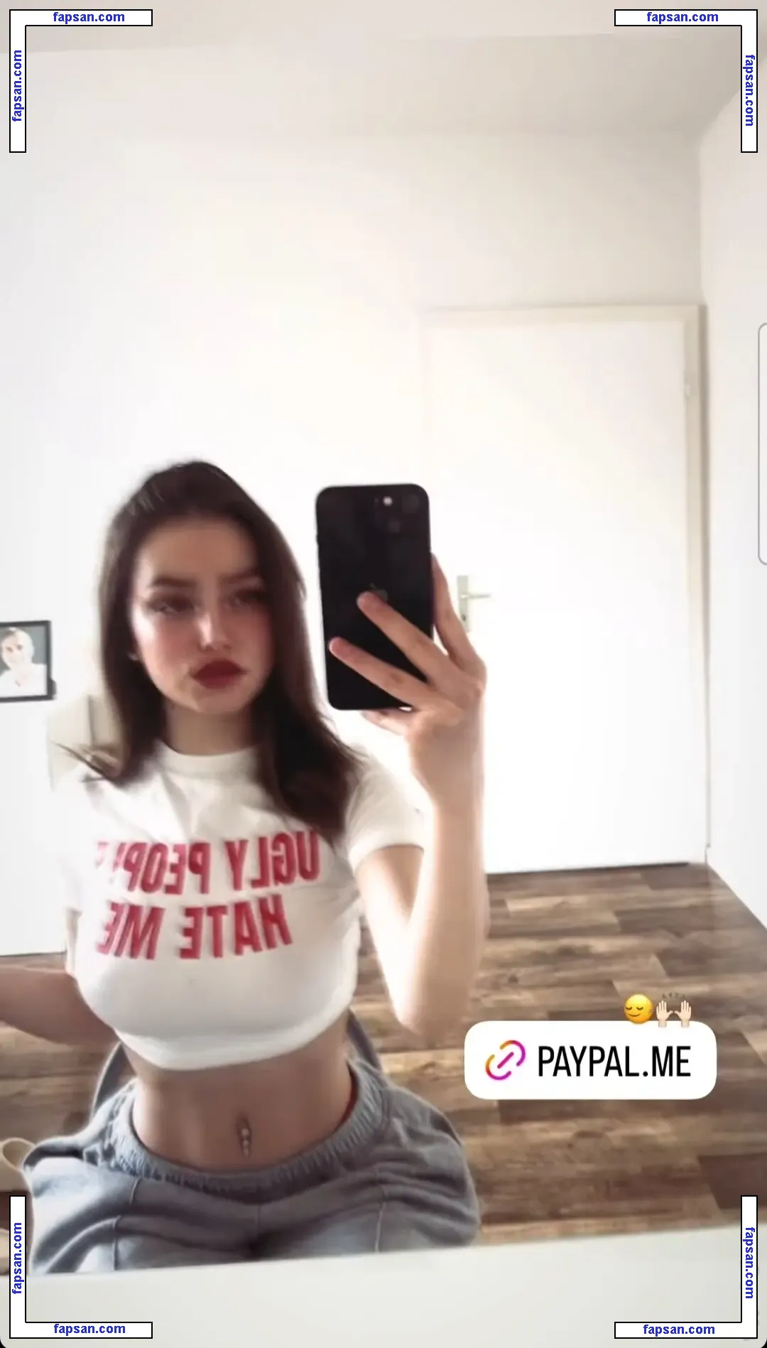 hannahluisienne nude photo #0054 from OnlyFans