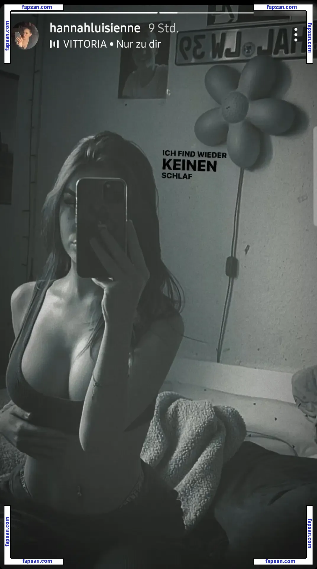 hannahluisienne nude photo #0055 from OnlyFans