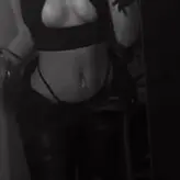 hannahluisienne голая #0003