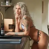 hannahmakala nude #0082