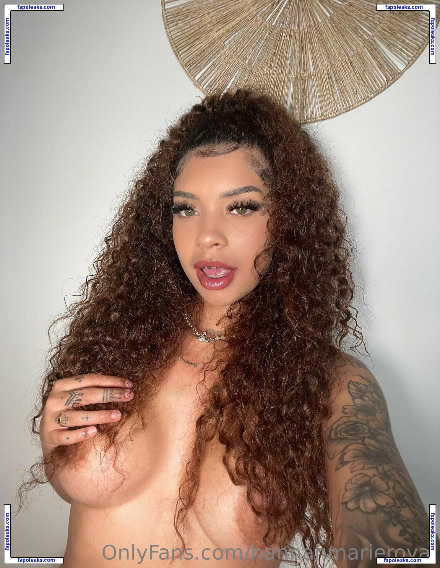 Hannahmarieroyal / hannahmarieroyal2 nude photo #0044 from OnlyFans