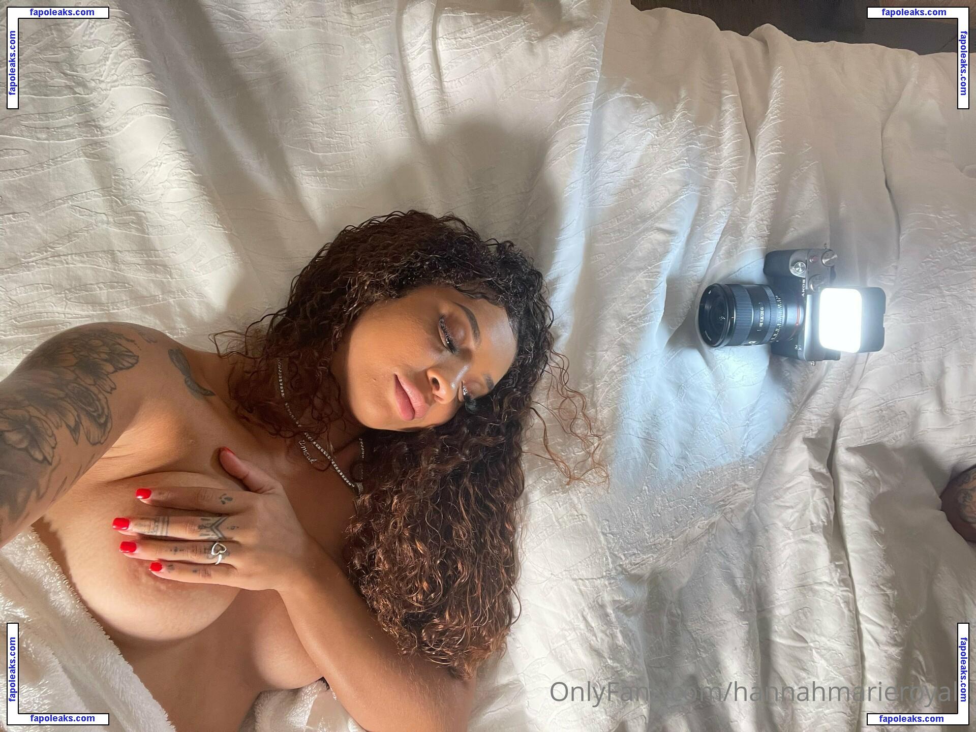 hannahmarieroyal2 nude photo #0027 from OnlyFans