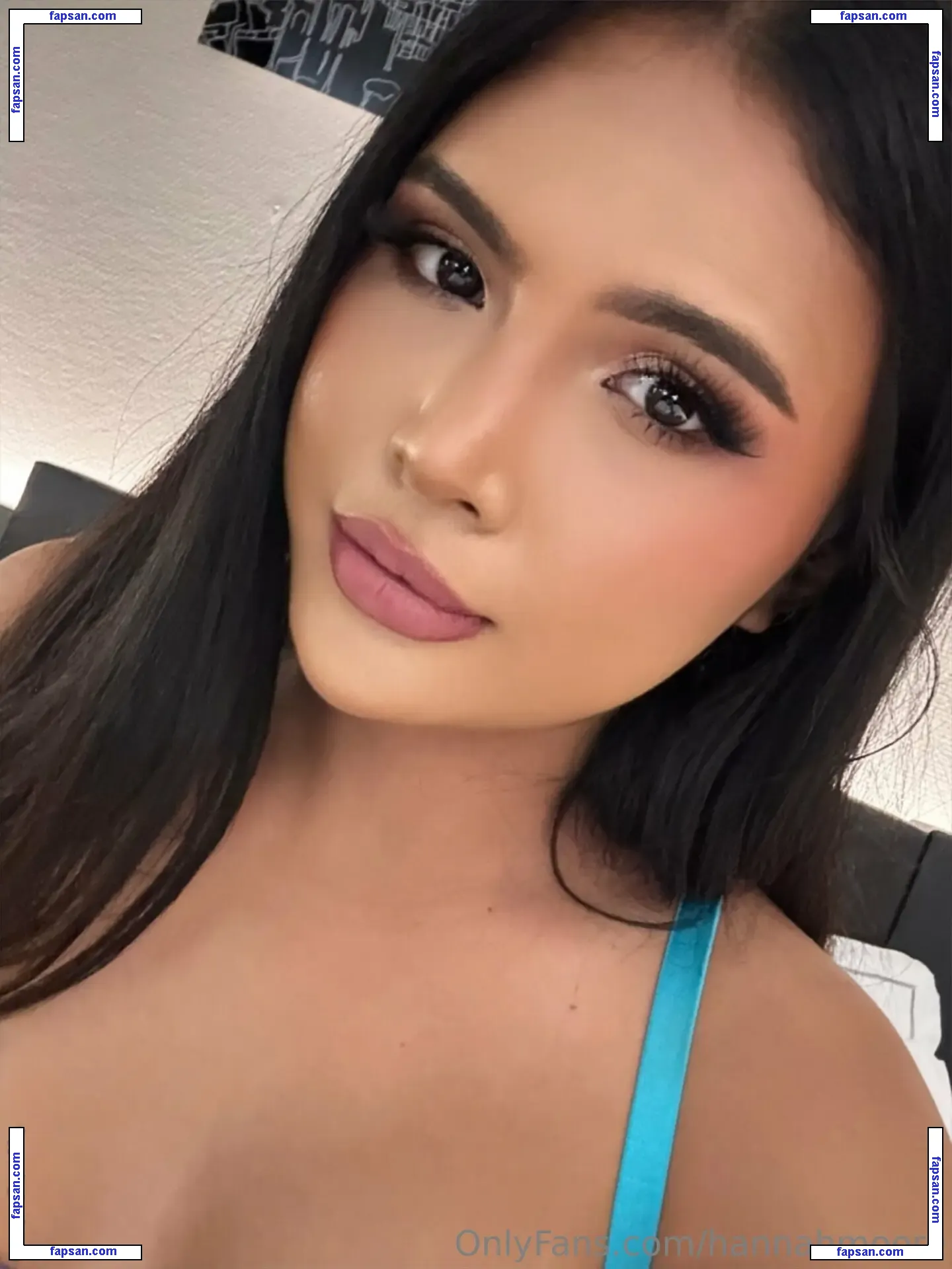 hannahmoore nude photo #0062 from OnlyFans