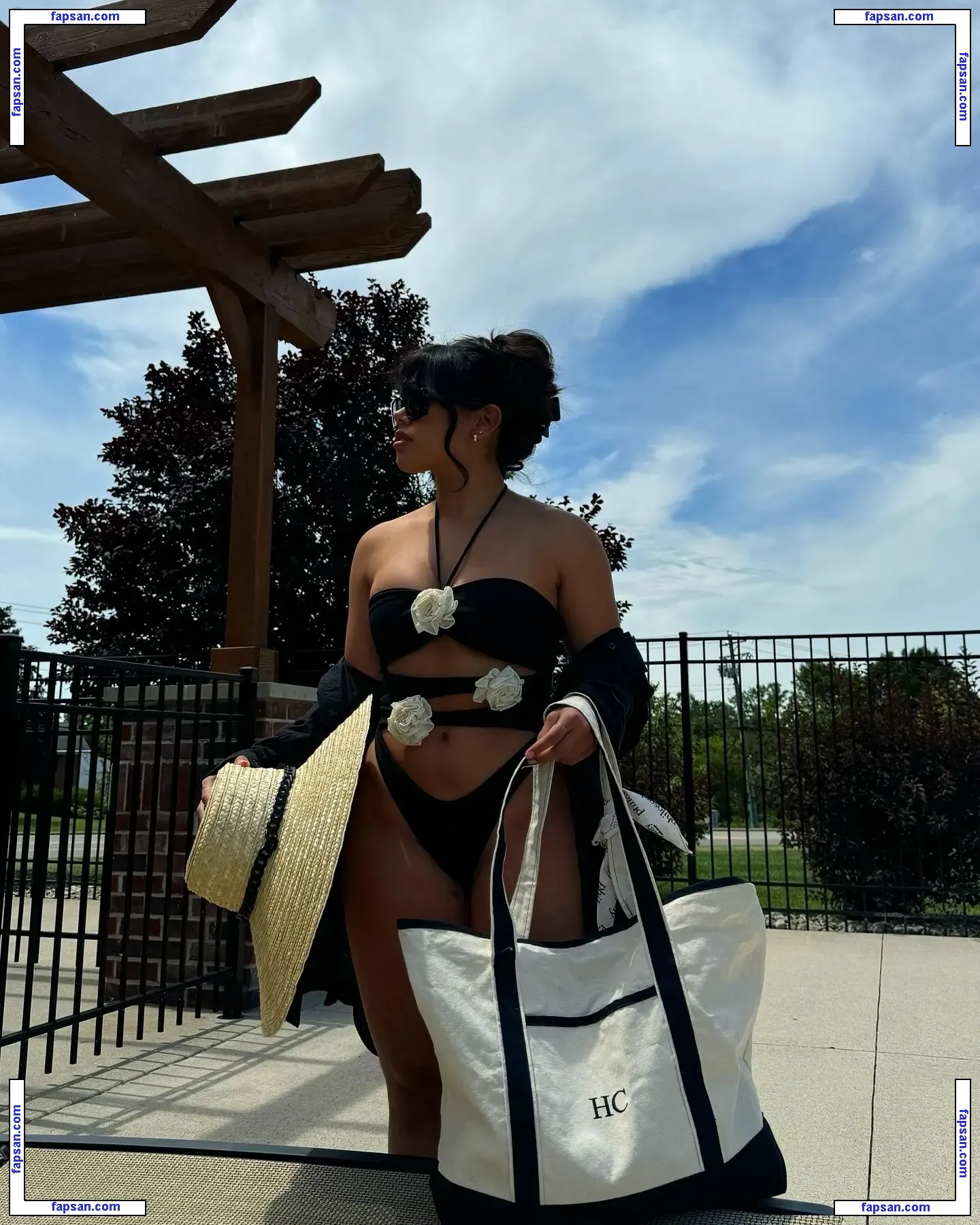 Hannahncortez nude photo #0017 from OnlyFans