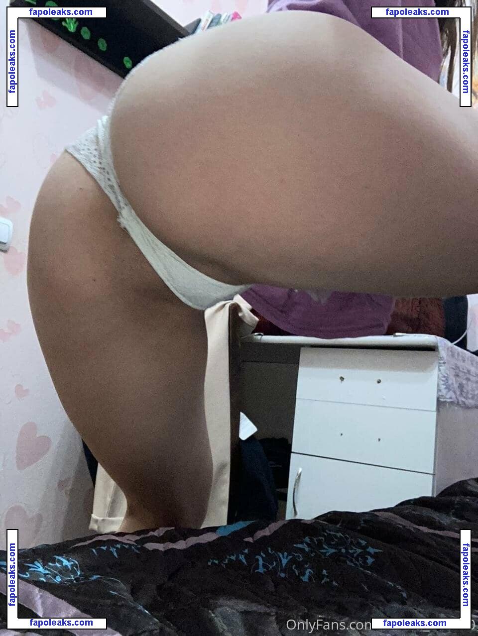 hannahot990 / hannah1990 nude photo #0005 from OnlyFans