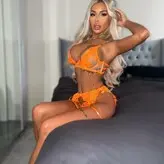 hannahpriv голая #0019