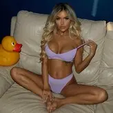 hannahpriv голая #0022