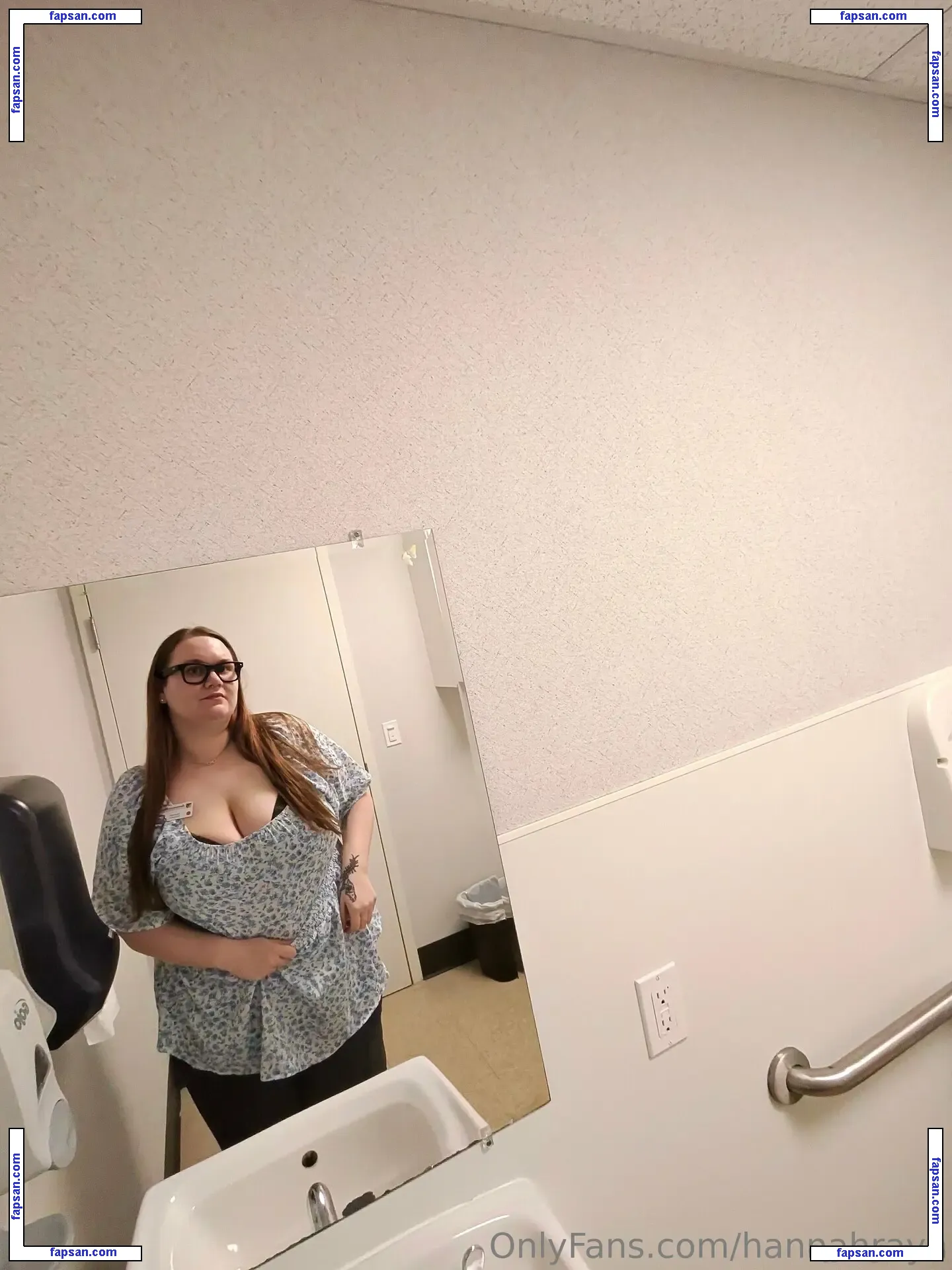 hannahrayh nude photo #0001 from OnlyFans