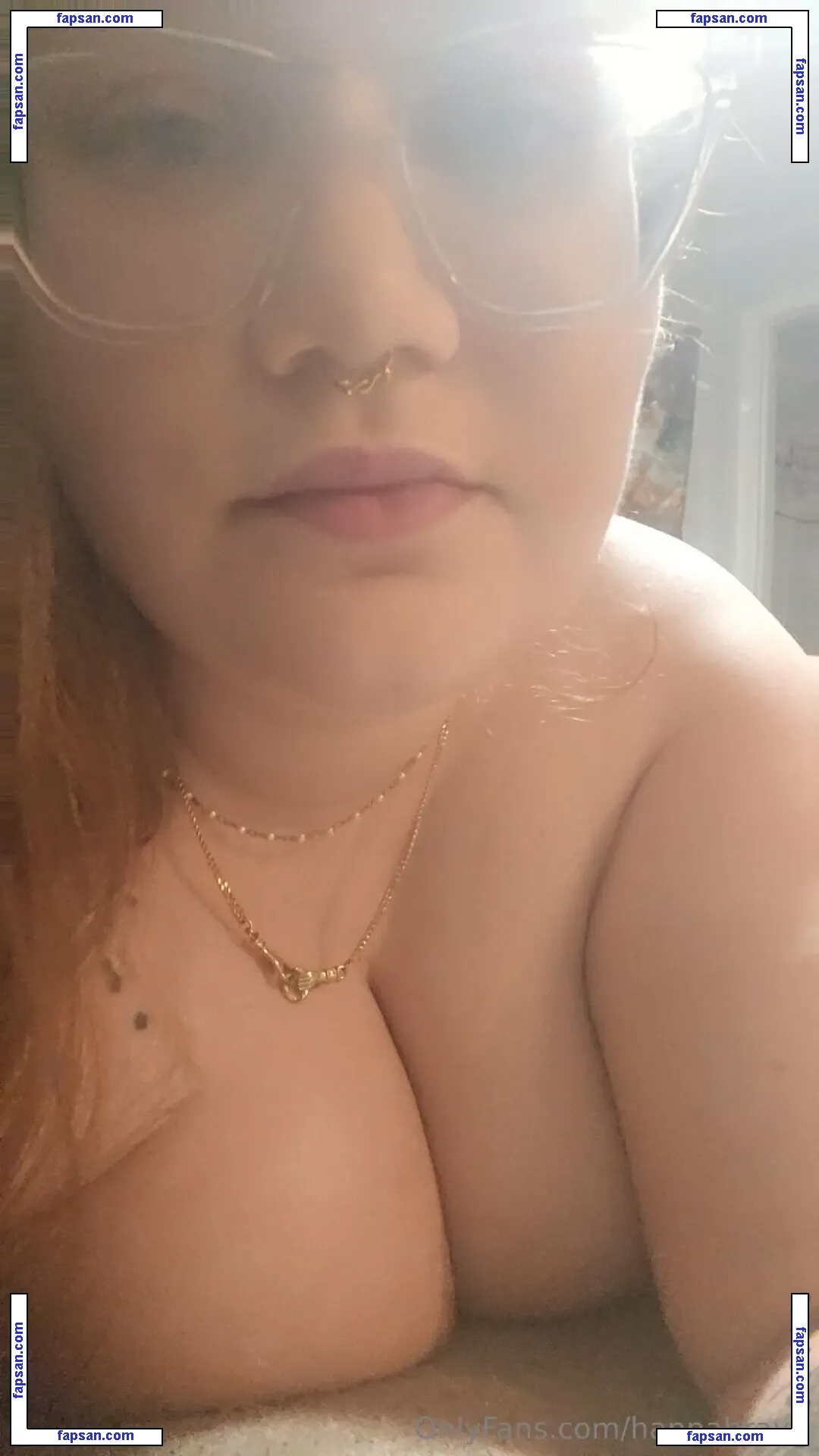 hannahrayh nude photo #0002 from OnlyFans