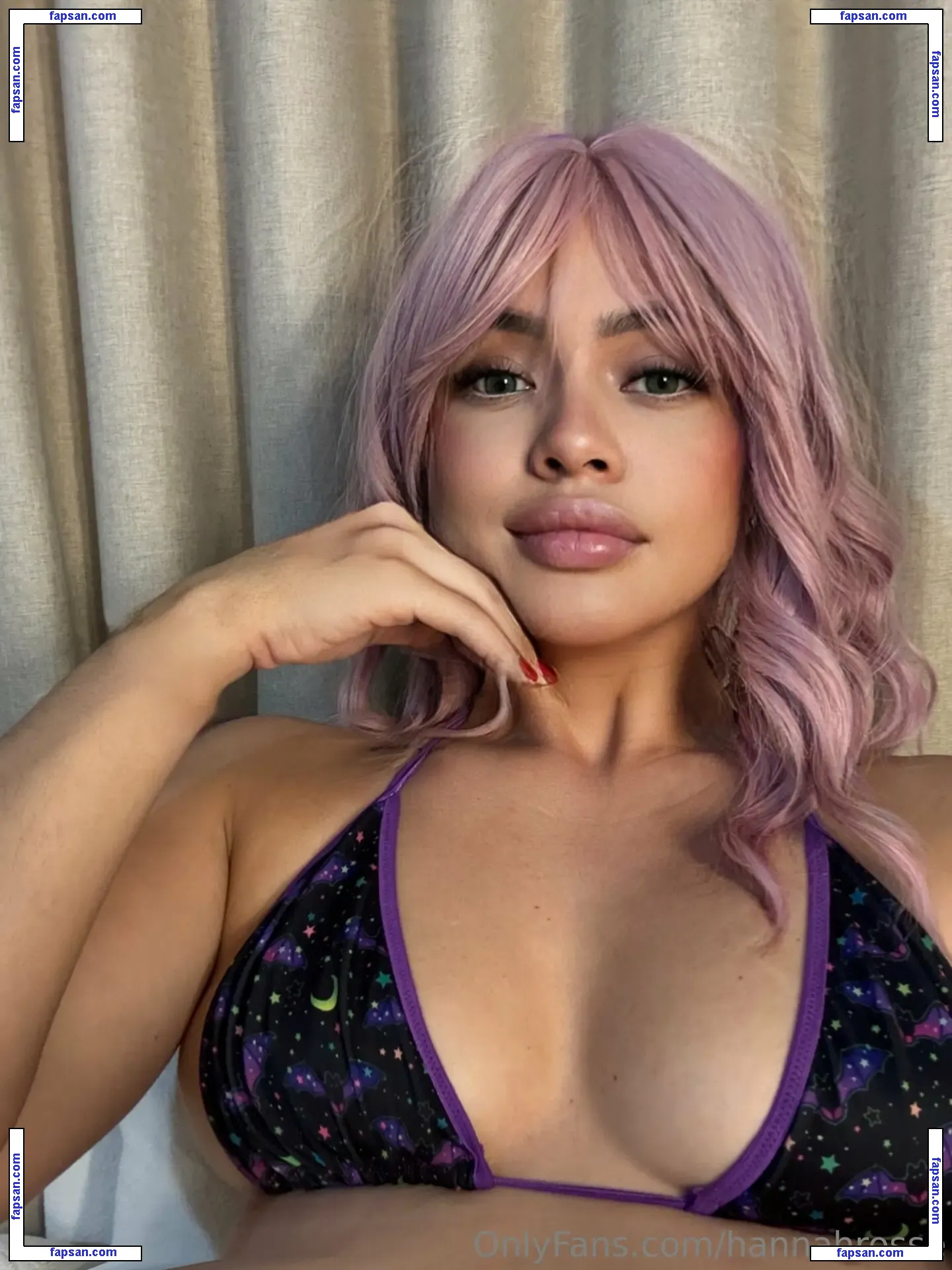 hannahrosse nude photo #0002 from OnlyFans