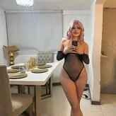 hannahrosse nude #0004