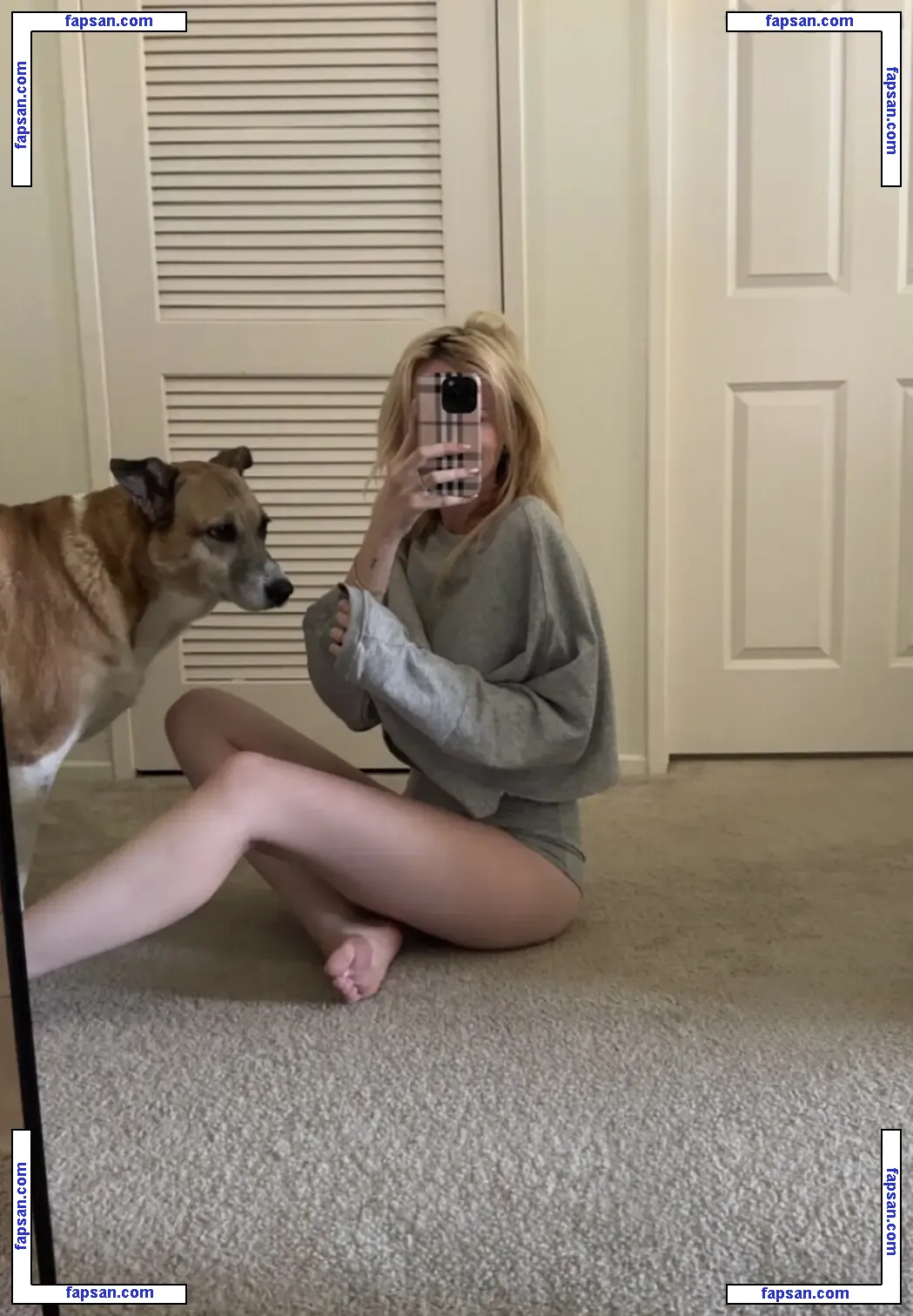 Hannahsiegel2 nude photo #0092 from OnlyFans