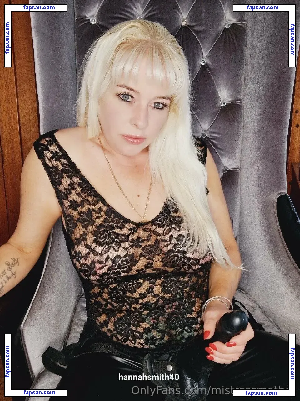 hannahsmith40free nude photo #0002 from OnlyFans