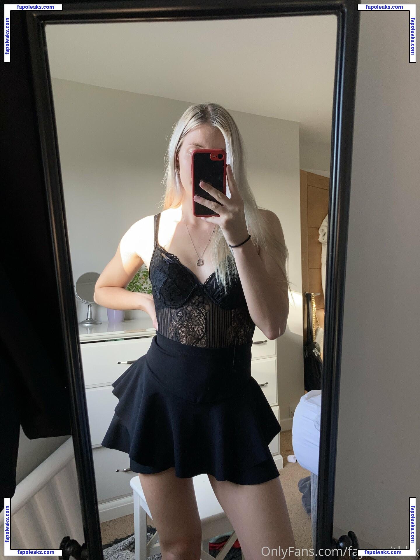 hannahsmithhx / hannahsmithhhx nude photo #0003 from OnlyFans