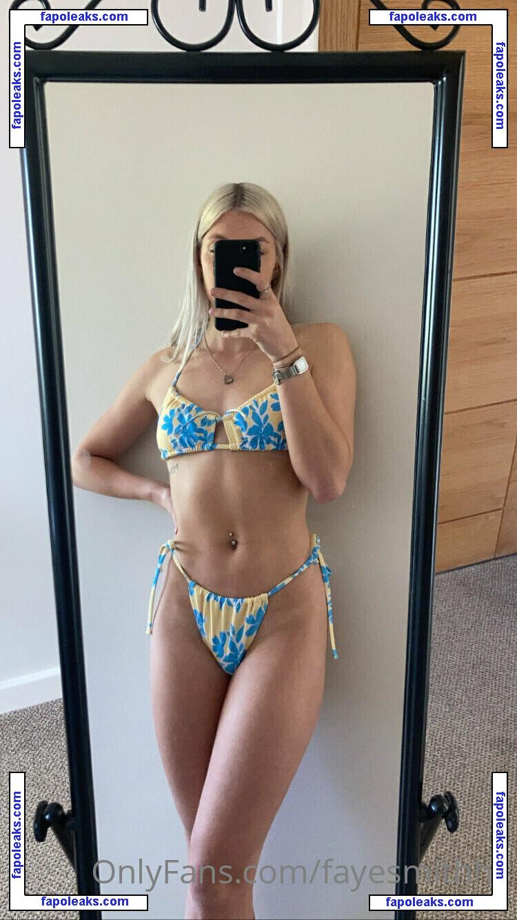 hannahsmithhx / hannahsmithhhx nude photo #0006 from OnlyFans