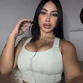 hannahsmithxo nude #0004