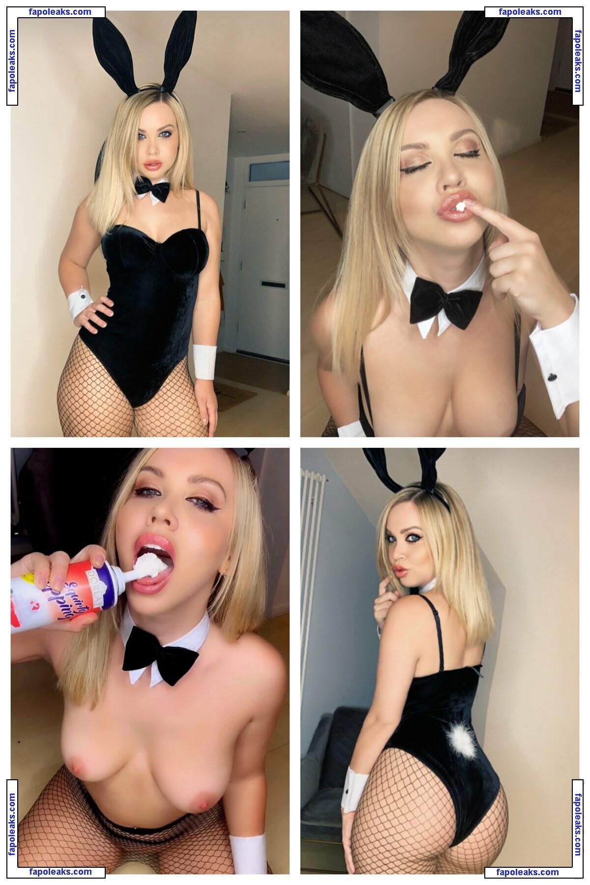 hannahvideos nude photo #0016 from OnlyFans