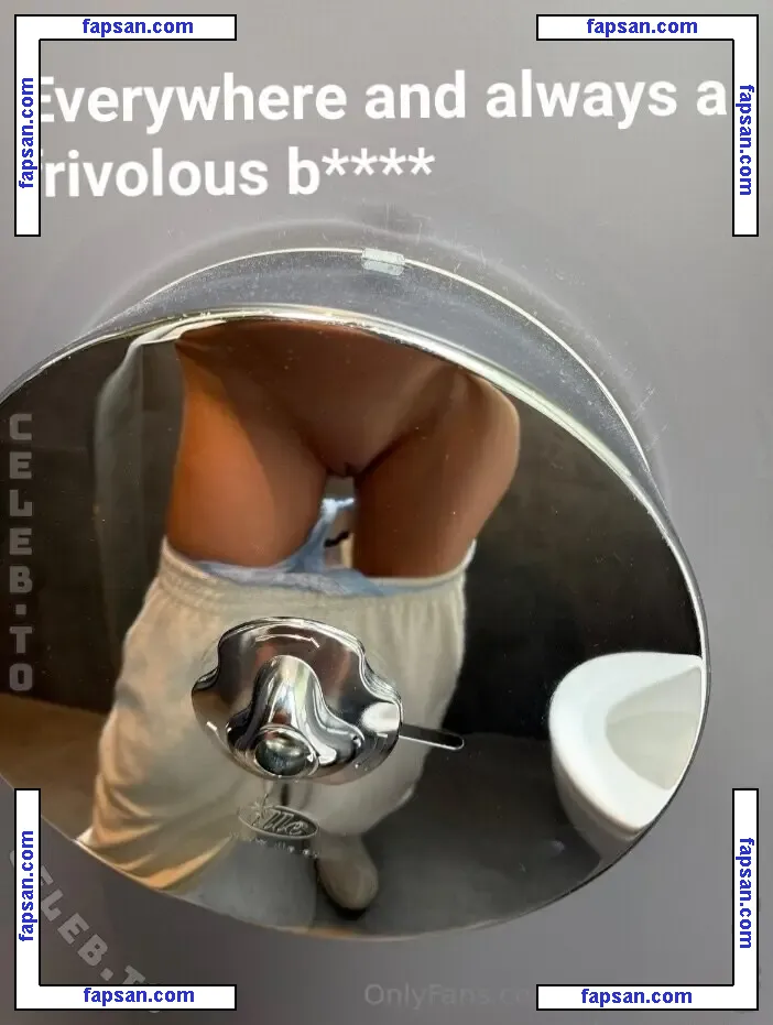 Hannahxxx91 nude photo #0048 from OnlyFans