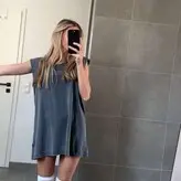 Hannahxxx91 голая #0039