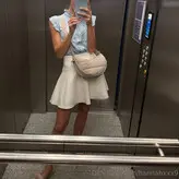 Hannahxxx91 голая #0044
