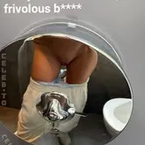 Hannahxxx91 nude #0048