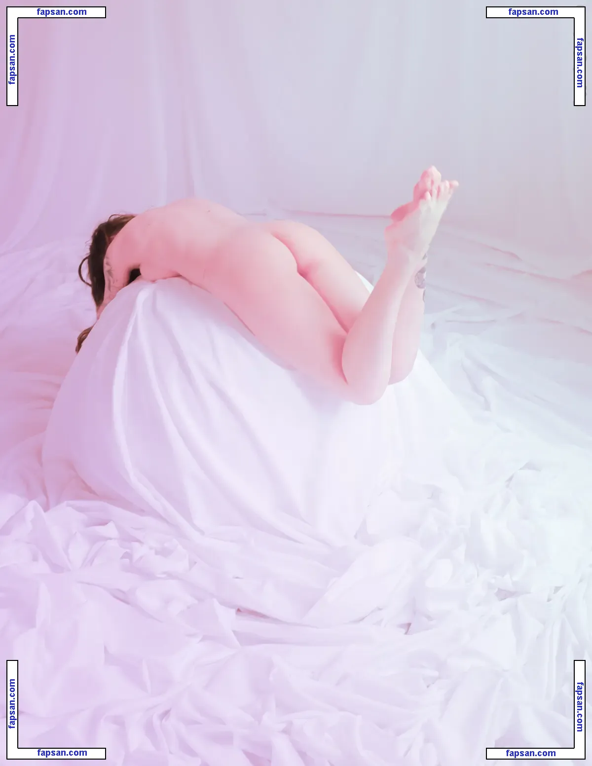 hannamykhailova nude photo #0017 from OnlyFans